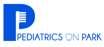 Pediatrics on Park